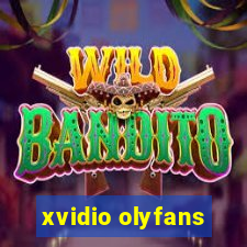 xvidio olyfans